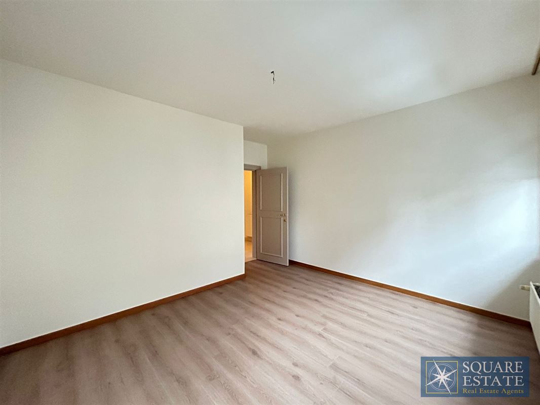 Image 5 : Appartement à 1780 WEMMEL (Belgique) - Prix 1.890 €