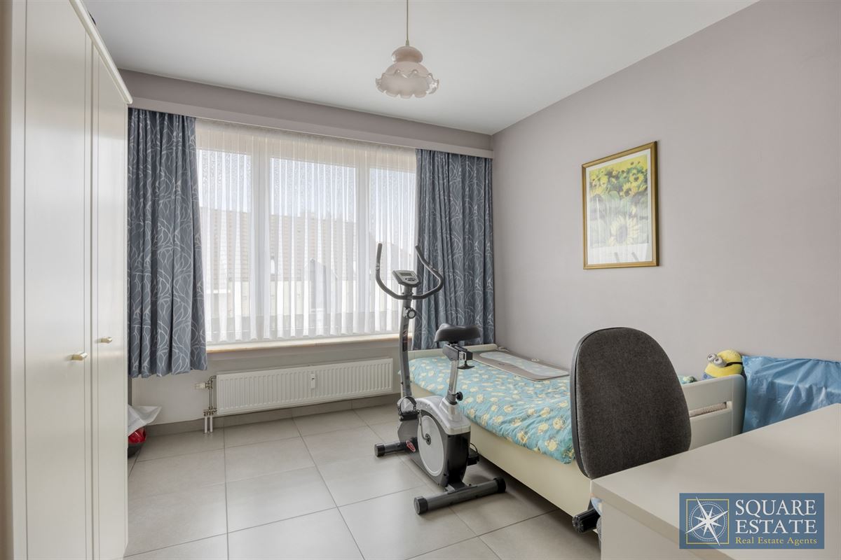 Image 8 : Appartement à 1780 WEMMEL (Belgique) - Prix 315.000 €