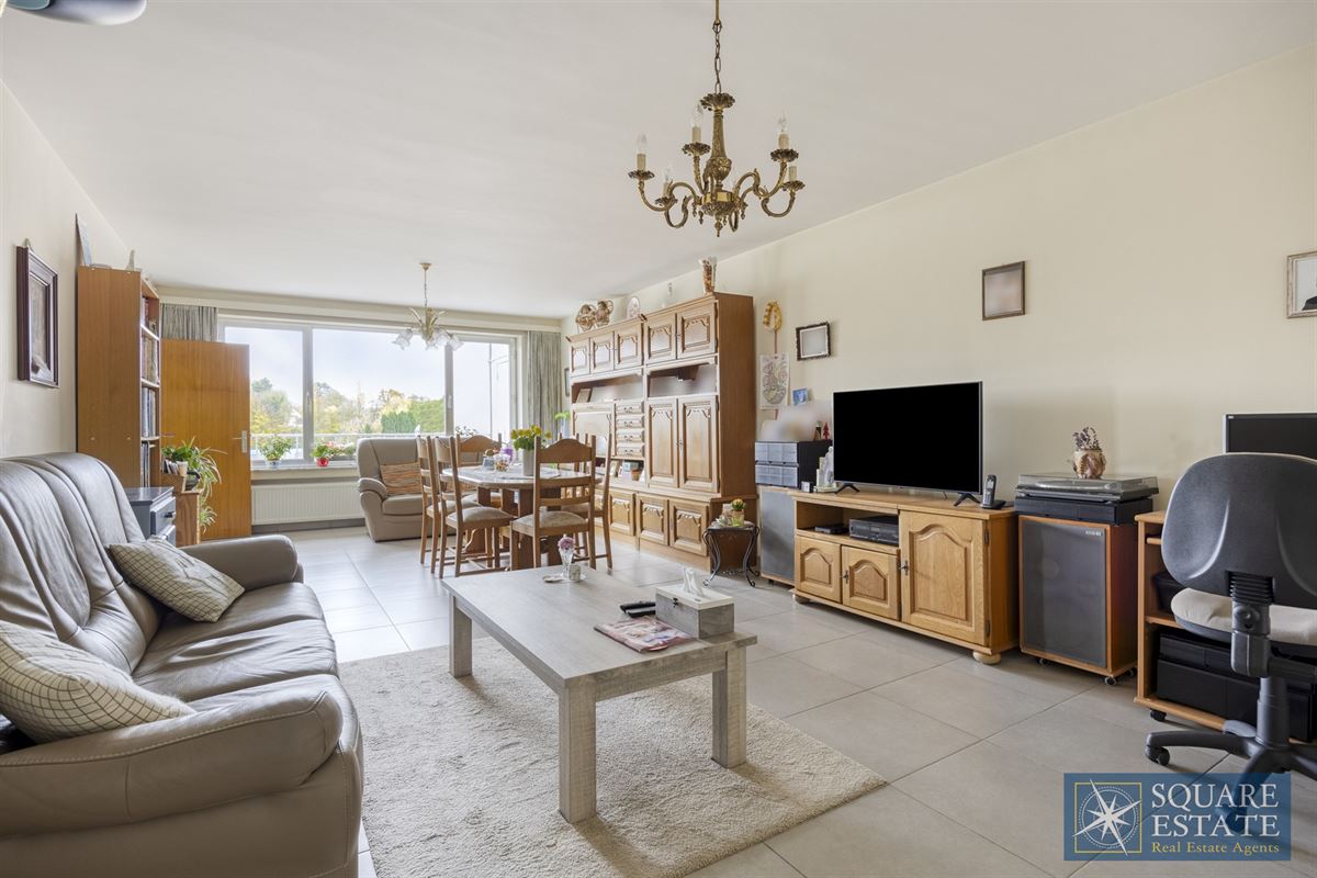 Image 2 : Appartement à 1780 WEMMEL (Belgique) - Prix 315.000 €