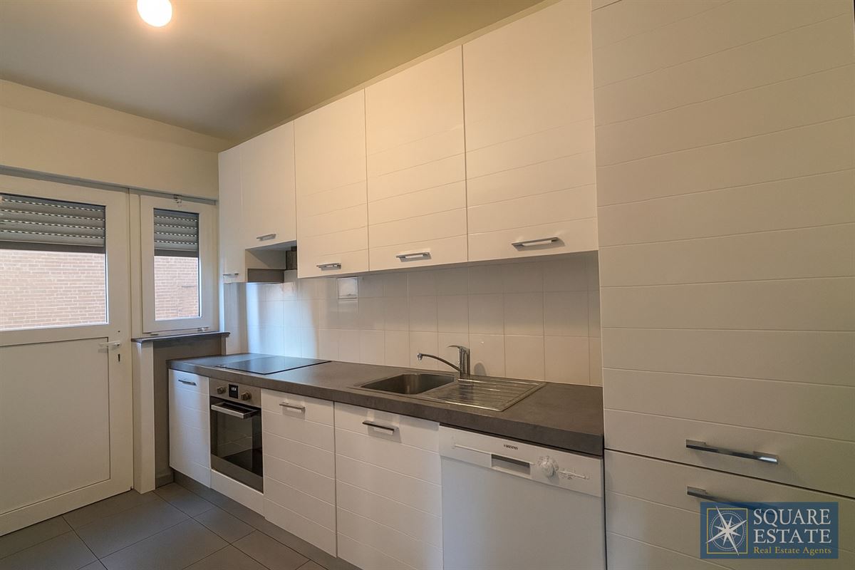 Foto 5 : Appartement te 1780 WEMMEL (België) - Prijs € 990