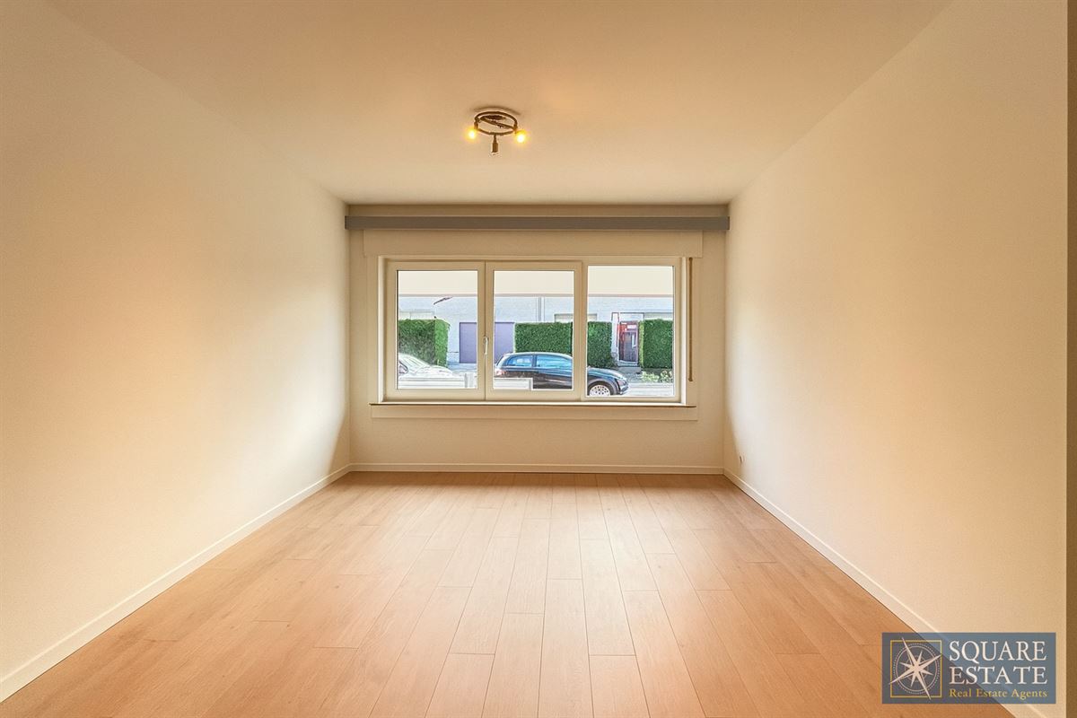 Foto 1 : Appartement te 1780 WEMMEL (België) - Prijs € 990