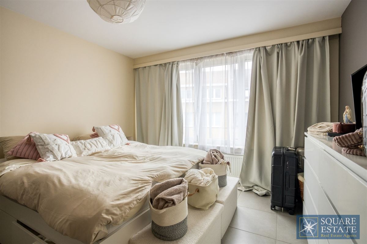 Image 6 : Appartement à 1780 WEMMEL (Belgique) - Prix 320.000 €