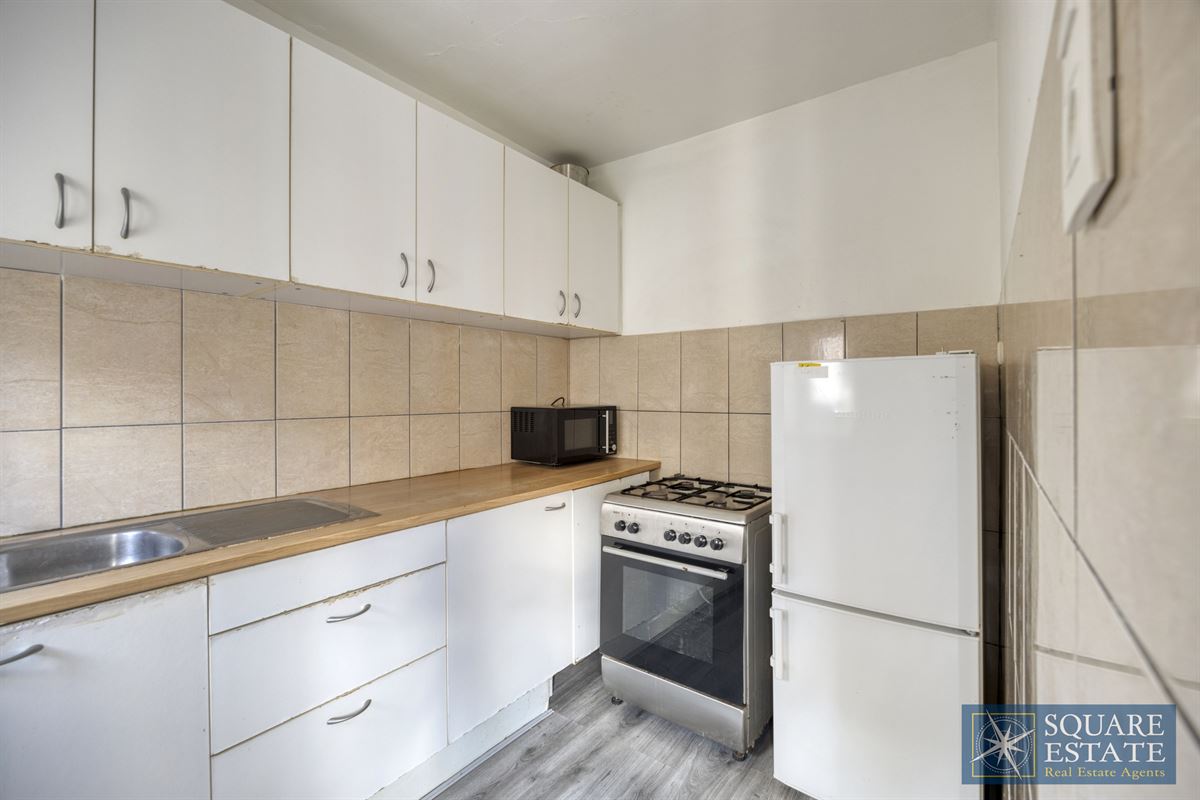 Image 15 : House IN 1060 SINT-GILLIS (Belgium) - Price 590.000 €