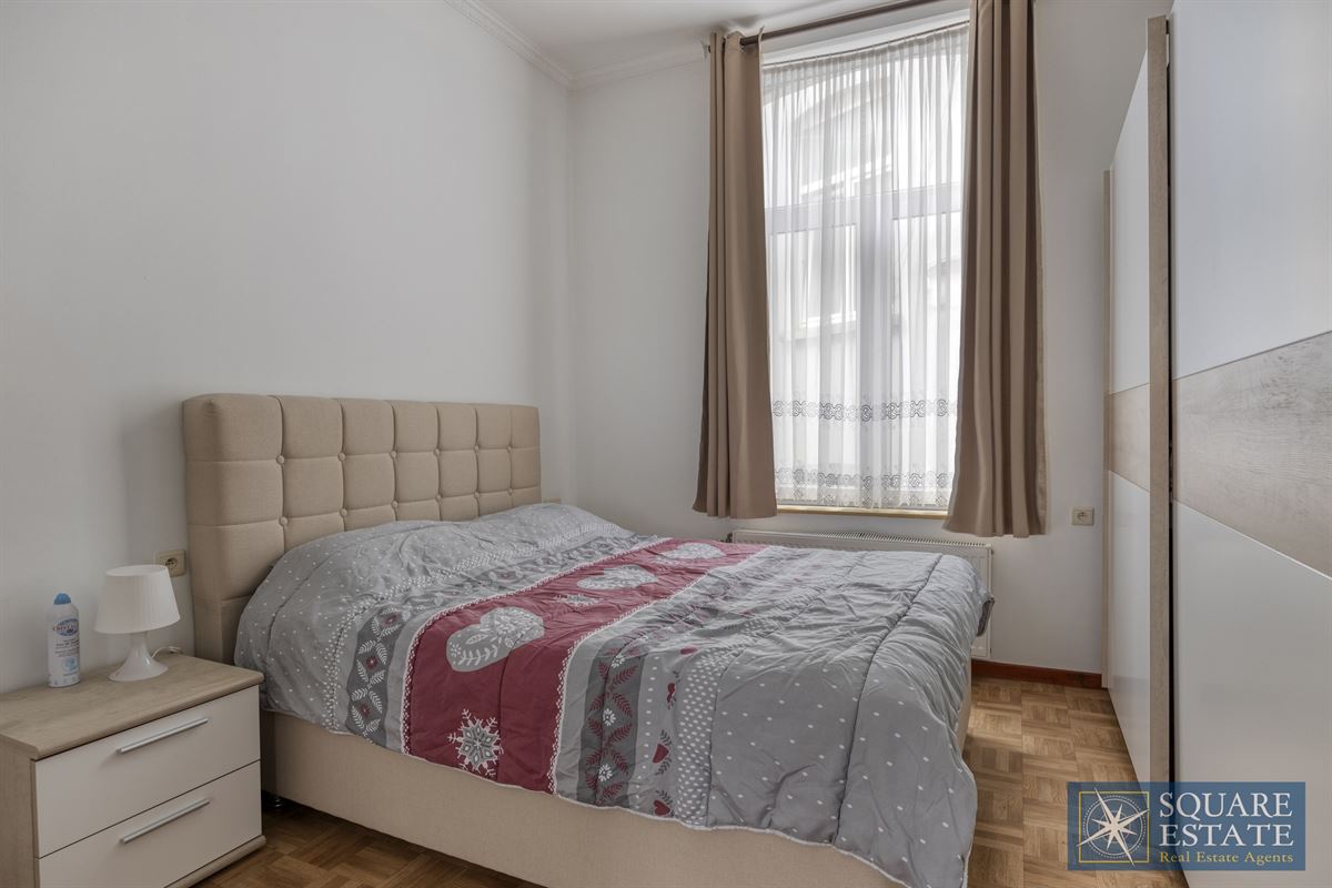 Image 6 : House IN 1060 SINT-GILLIS (Belgium) - Price 590.000 €