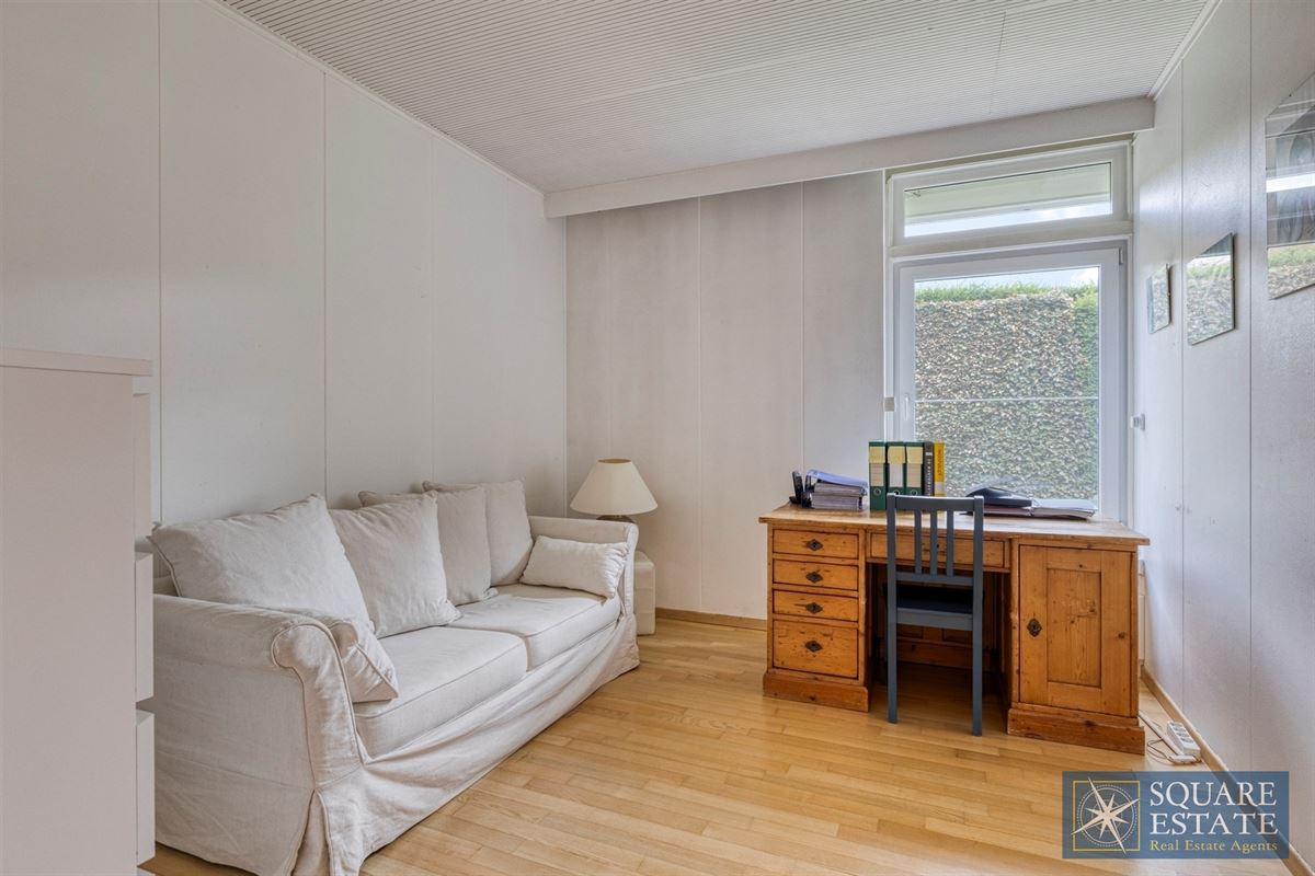 Image 21 : Villa IN 1780 WEMMEL (Belgium) - Price 1.270.000 €