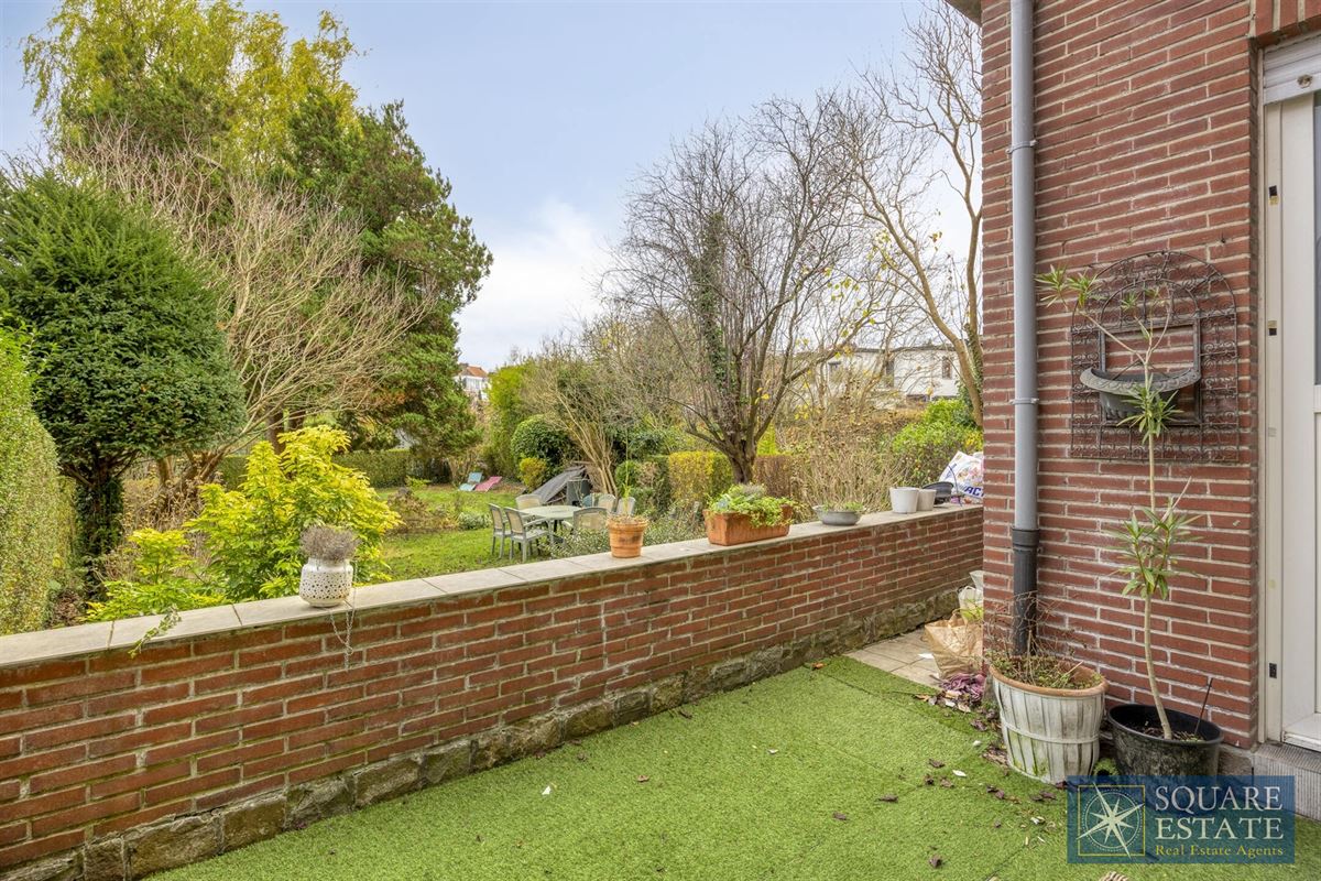 Image 16 : Maison à 1780 WEMMEL (Belgique) - Prix 575.000 €