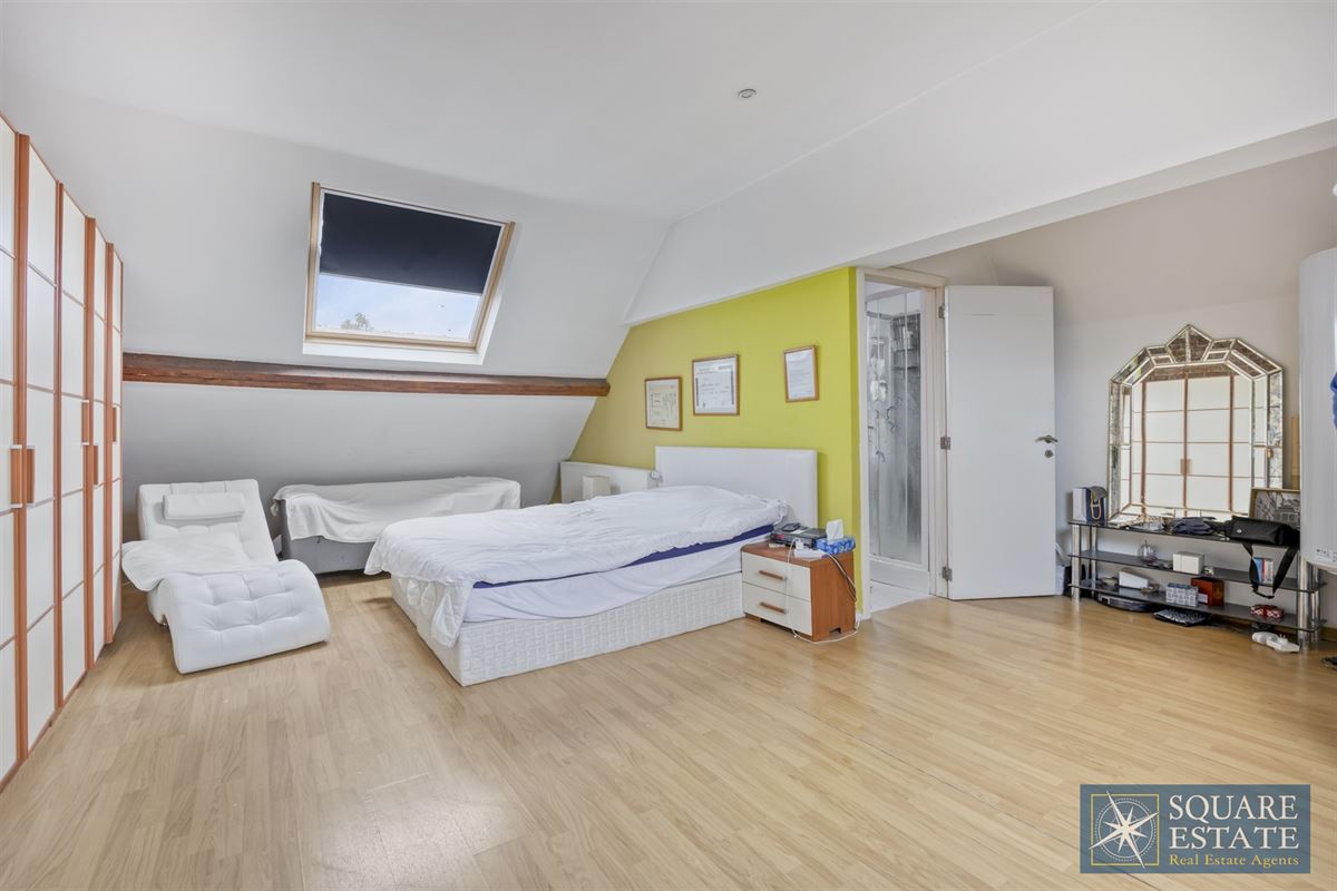 Image 13 : Maison à 1780 WEMMEL (Belgique) - Prix 575.000 €