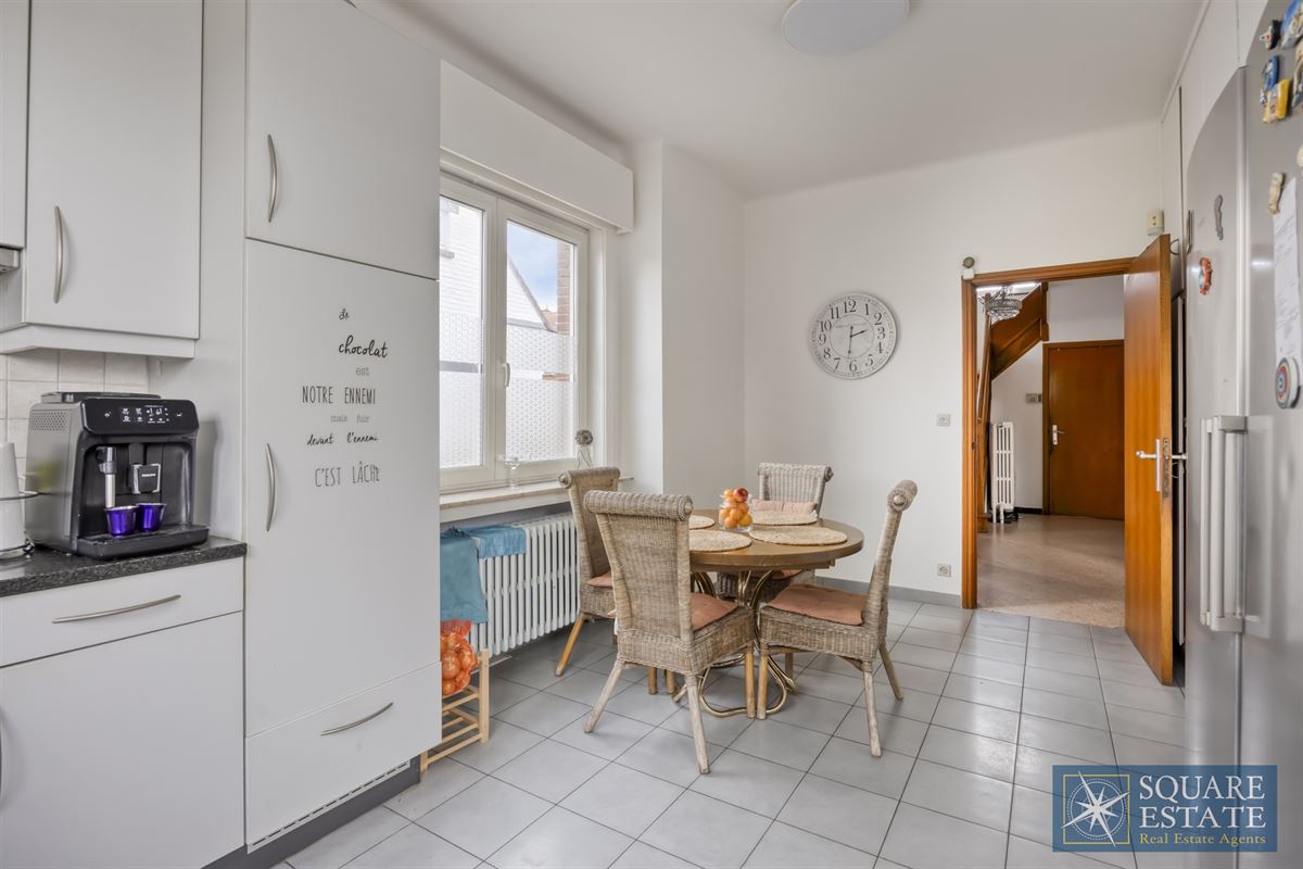 Image 8 : Maison à 1780 WEMMEL (Belgique) - Prix 575.000 €