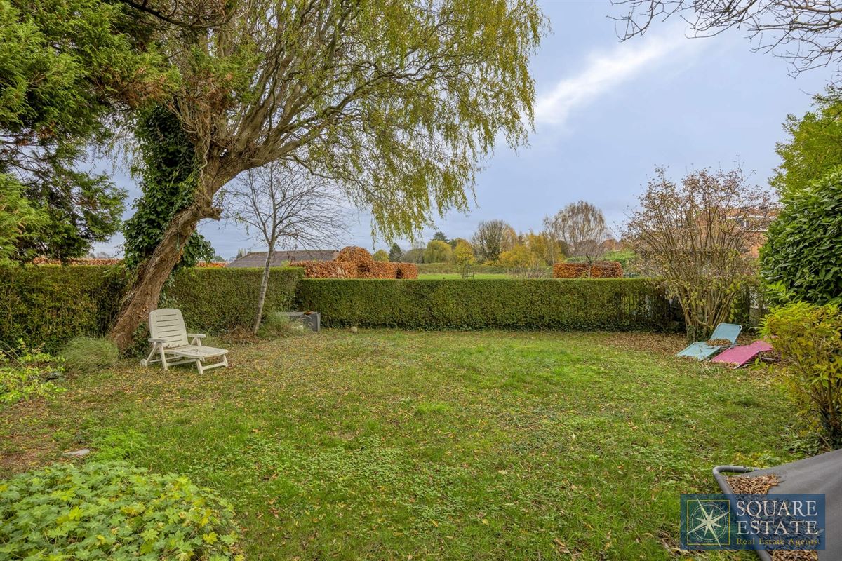 Image 17 : Maison à 1780 WEMMEL (Belgique) - Prix 575.000 €