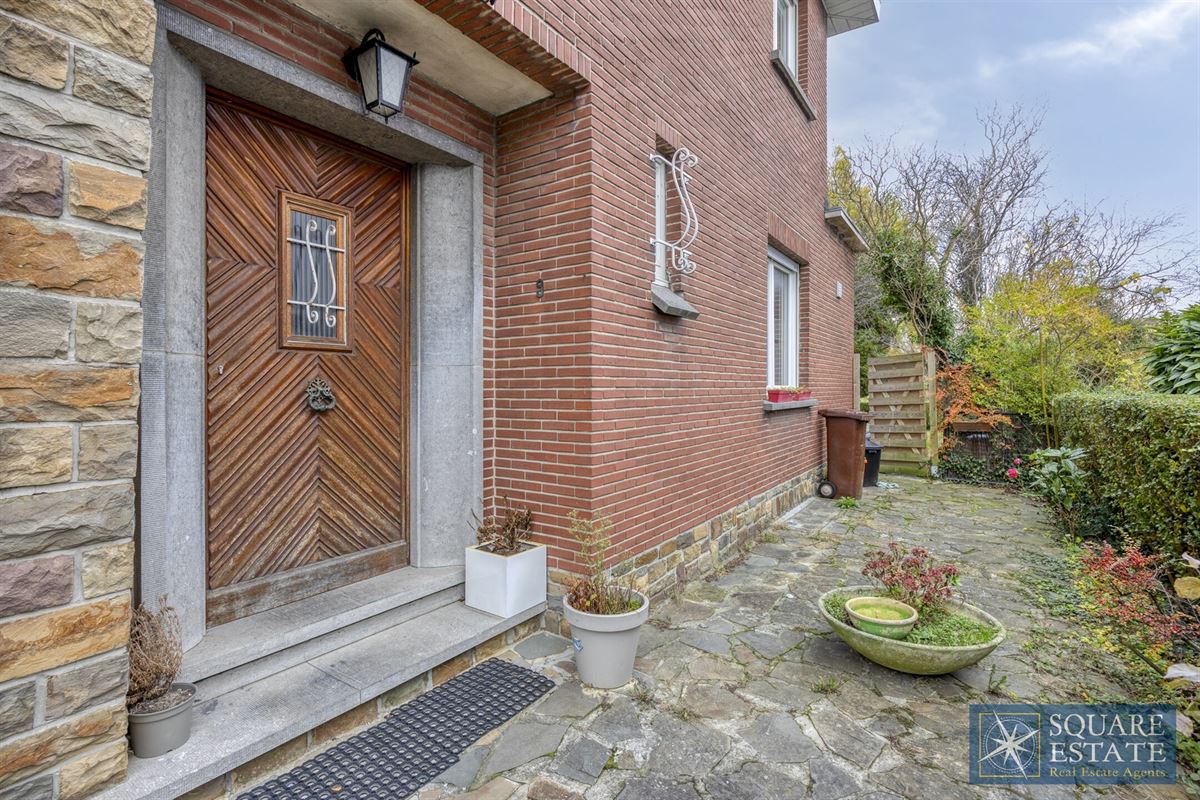 Image 2 : Maison à 1780 WEMMEL (Belgique) - Prix 575.000 €