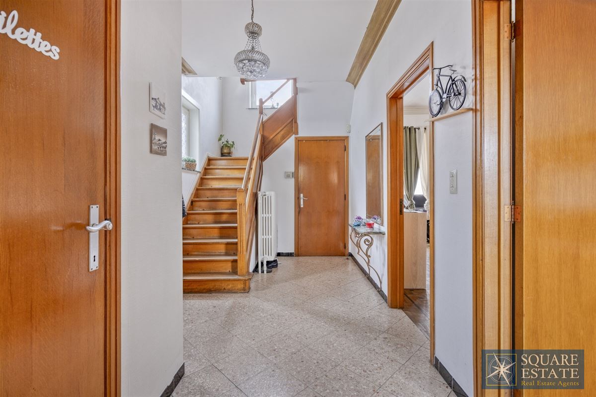 Image 3 : Maison à 1780 WEMMEL (Belgique) - Prix 575.000 €