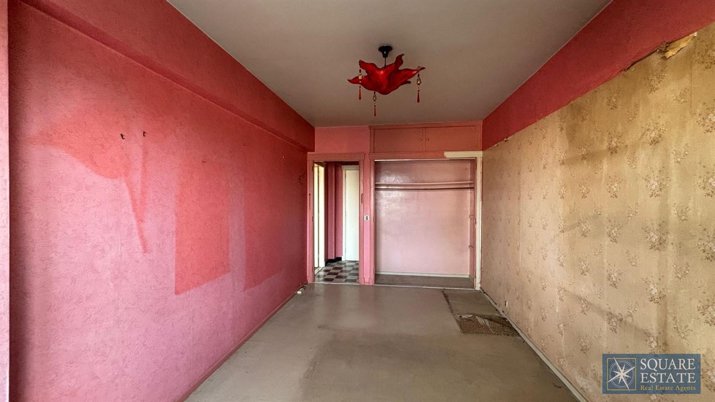 Foto 6 : Appartement te 1080 MOLENBEEK-SAINT-JEAN (België) - Prijs &euro; 142.500