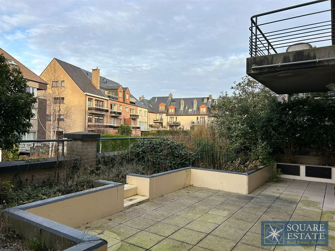 Foto 9 : Appartement te 1780 WEMMEL (België) - Prijs &euro; 1.750