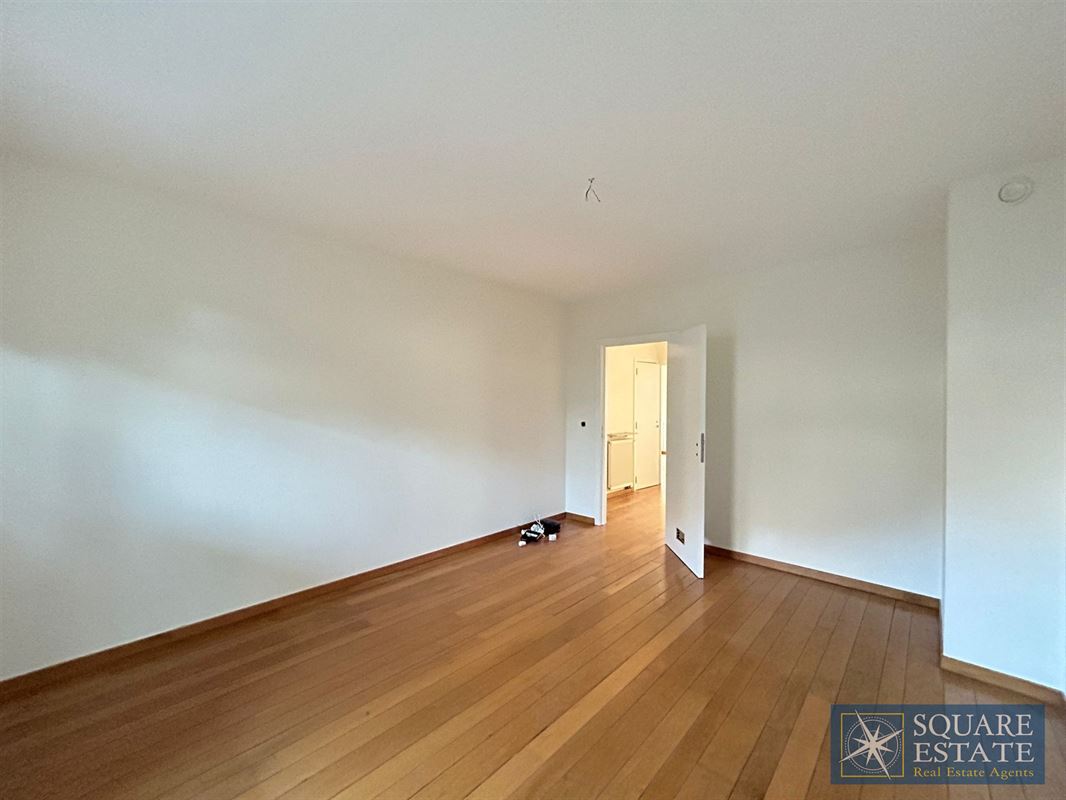 Foto 5 : Appartement te 1780 WEMMEL (België) - Prijs &euro; 1.750