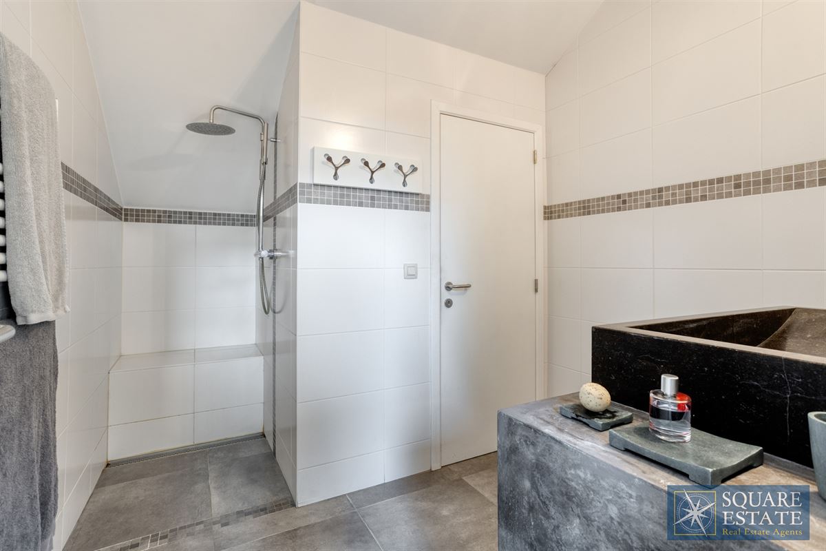 Image 10 : Appartement à 1090 JETTE (Belgique) - Prix 1.750 &euro;