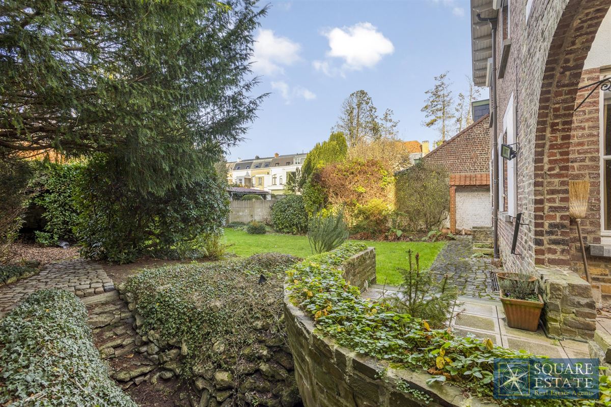 Image 21 : Maison à 1780 WEMMEL (Belgique) - Prix 525.000 &euro;