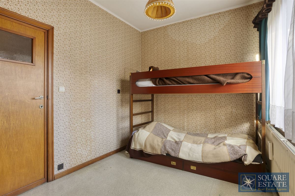 Image 14 : Maison à 1780 WEMMEL (Belgique) - Prix 525.000 &euro;