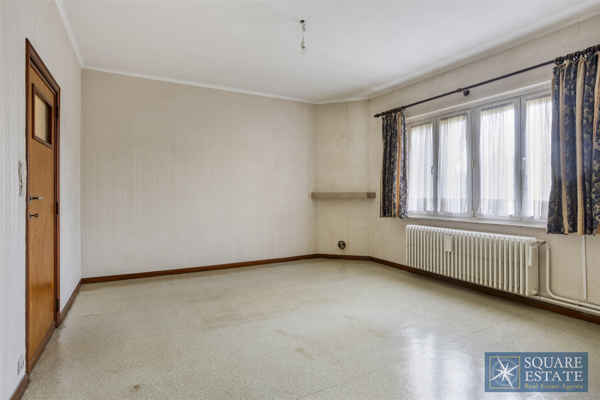 Image 13 : Maison à 1780 WEMMEL (Belgique) - Prix 525.000 &euro;