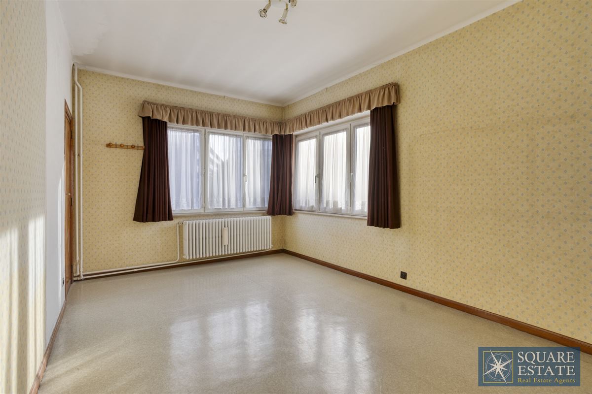 Image 8 : Maison à 1780 WEMMEL (Belgique) - Prix 525.000 &euro;