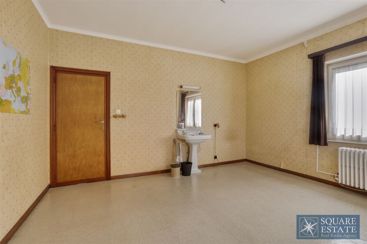 Image 11 : Maison à 1780 WEMMEL (Belgique) - Prix 525.000 &euro;