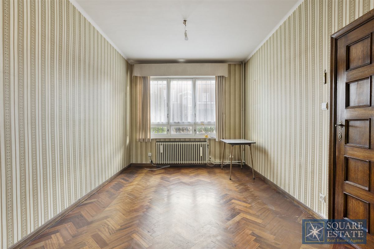 Image 6 : Maison à 1780 WEMMEL (Belgique) - Prix 525.000 &euro;