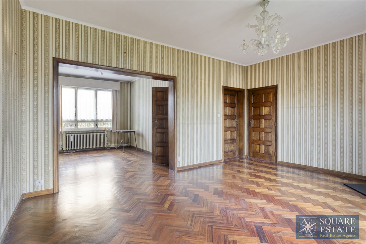 Image 3 : Maison à 1780 WEMMEL (Belgique) - Prix 525.000 &euro;