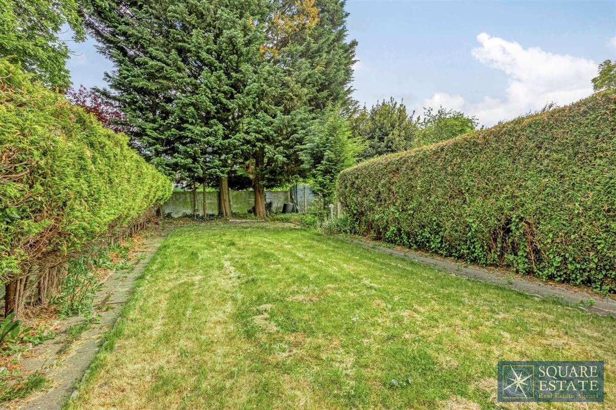 Foto 26 : Appartementsgebouw te 1780 WEMMEL (België) - Prijs &euro; 795.000