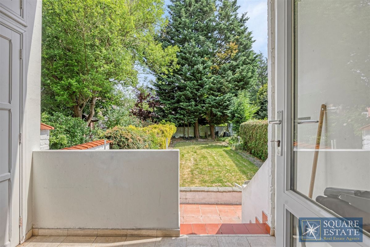 Foto 6 : Appartementsgebouw te 1780 WEMMEL (België) - Prijs &euro; 795.000