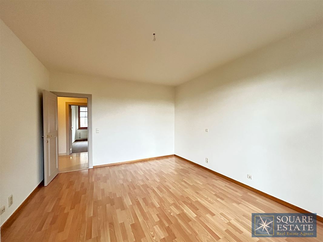 Foto 7 : Appartement te 1780 WEMMEL (België) - Prijs &euro; 1.775