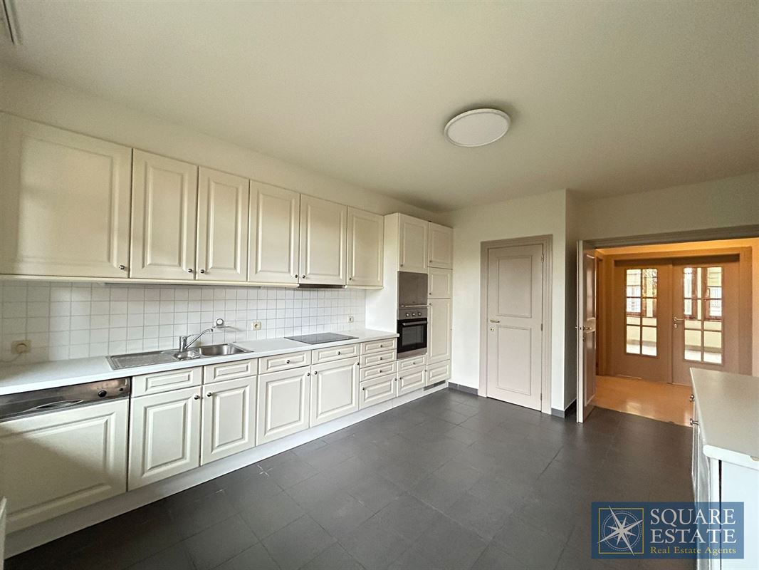 Foto 4 : Appartement te 1780 WEMMEL (België) - Prijs &euro; 1.775