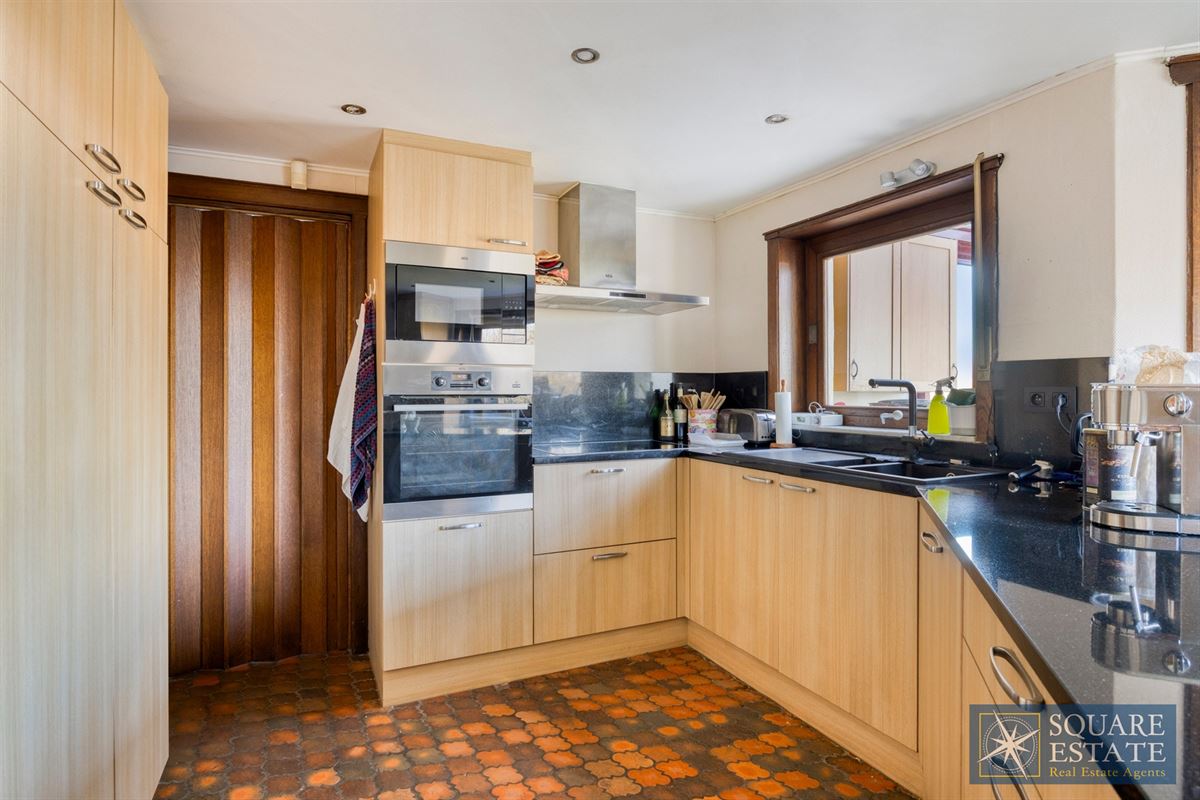 Image 6 : Villa IN 1740 WAMBEEK (Belgium) - Price 795.000 &euro;