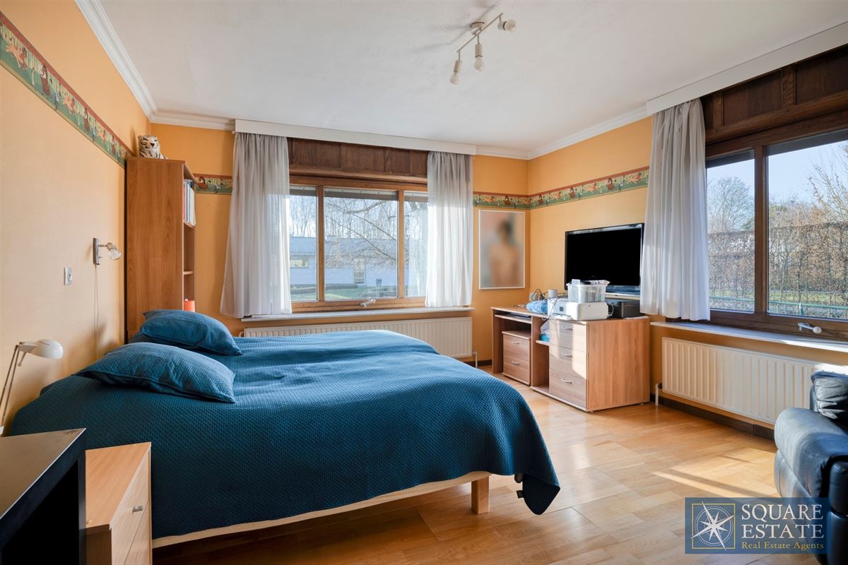 Image 10 : Villa IN 1740 WAMBEEK (Belgium) - Price 795.000 &euro;