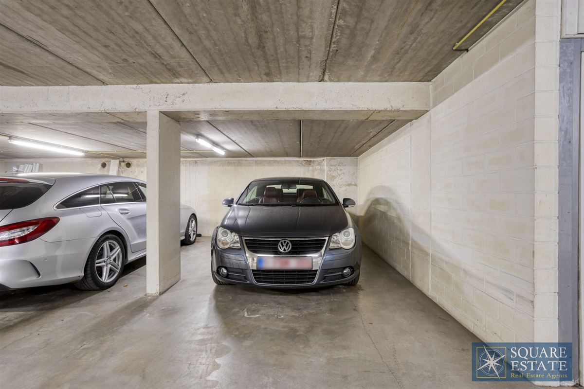 Foto 19 : Appartement te 1780 WEMMEL (België) - Prijs &euro; 845.000