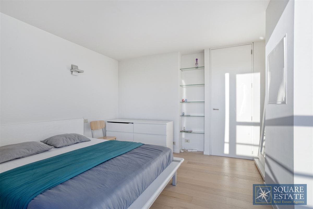 Foto 13 : Appartement te 1780 WEMMEL (België) - Prijs &euro; 845.000