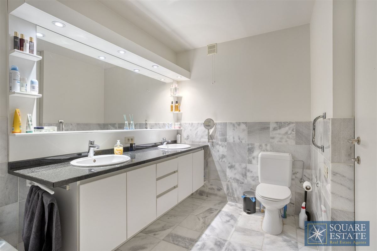 Foto 9 : Appartement te 1780 WEMMEL (België) - Prijs &euro; 845.000