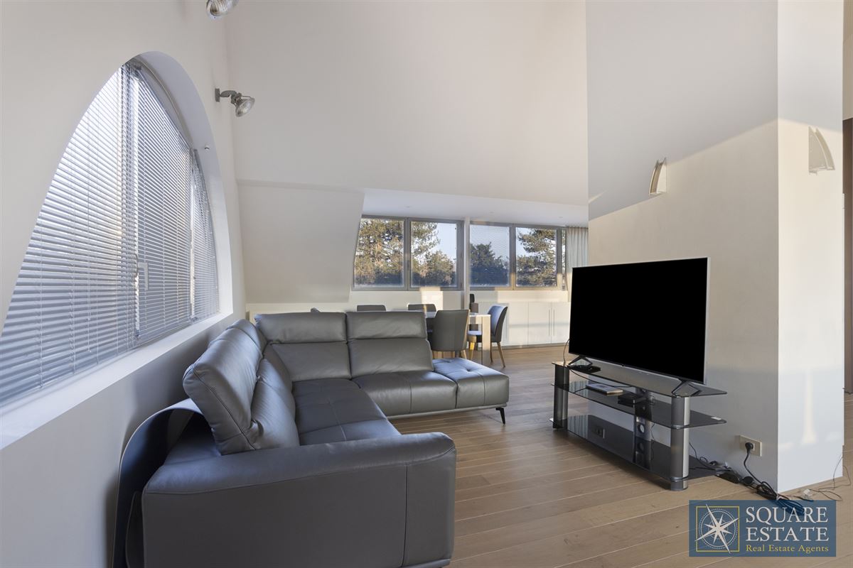 Foto 4 : Appartement te 1780 WEMMEL (België) - Prijs &euro; 845.000