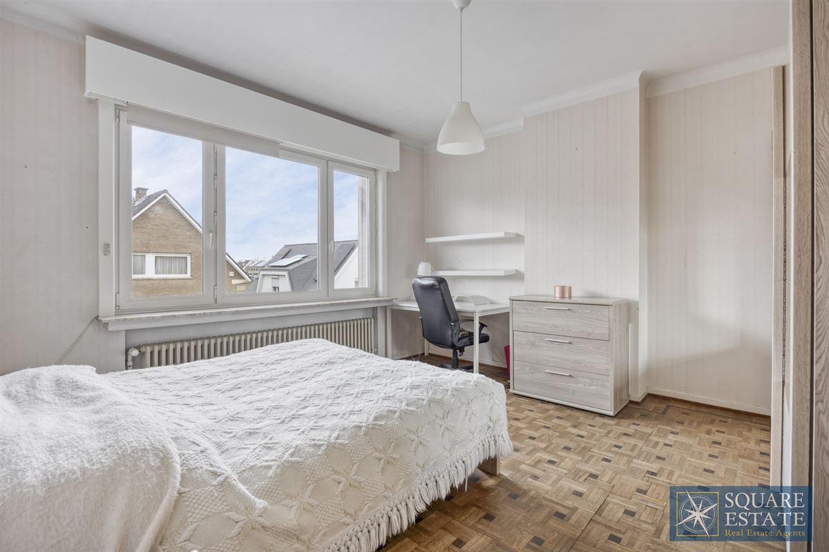 Image 9 : Maison à 1780 WEMMEL (Belgique) - Prix 575.000 €