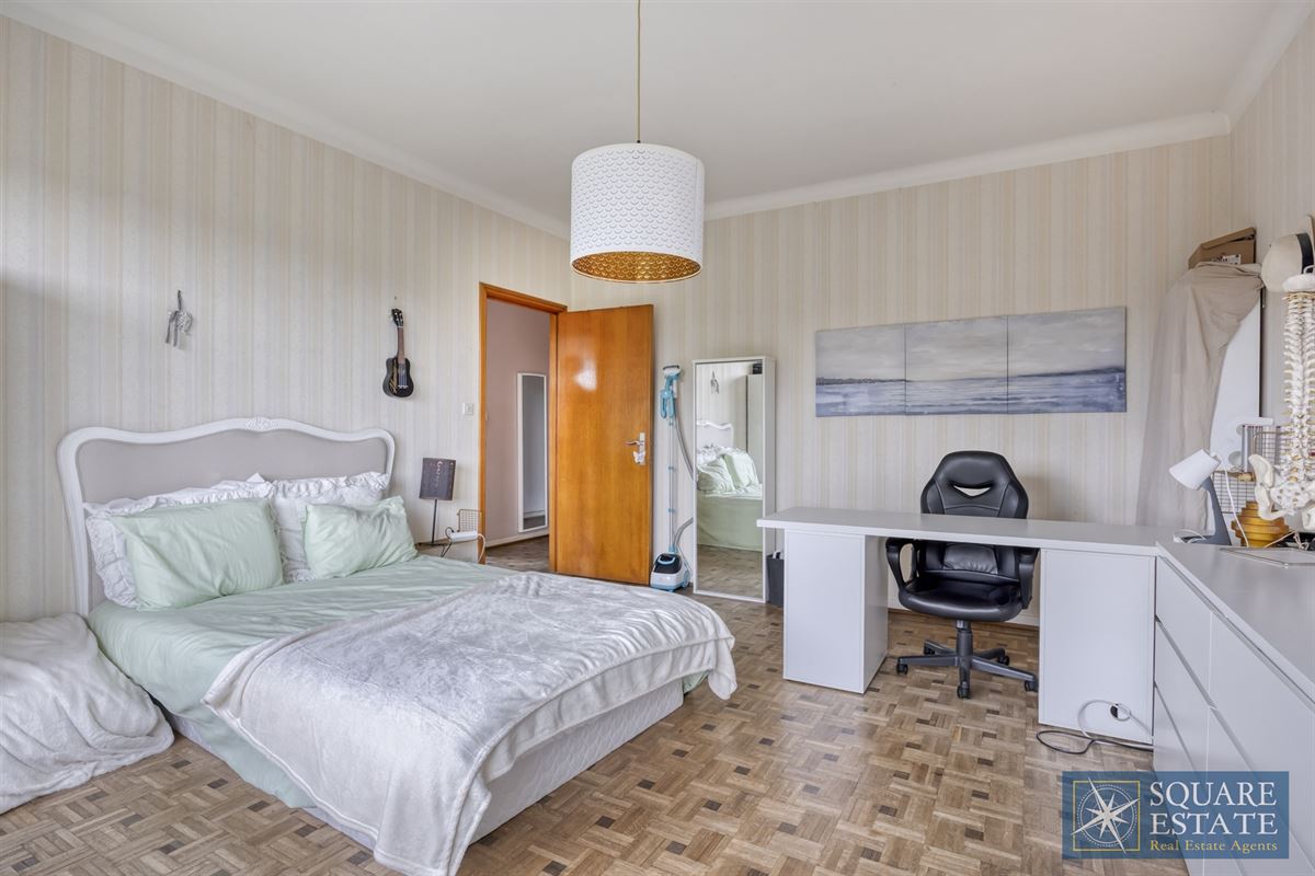 Image 11 : Maison à 1780 WEMMEL (Belgique) - Prix 575.000 €