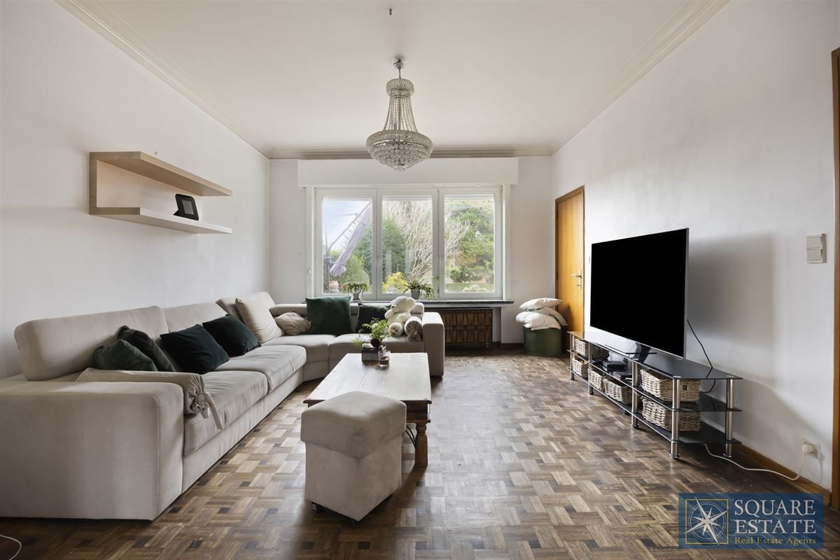 Image 4 : Maison à 1780 WEMMEL (Belgique) - Prix 575.000 €