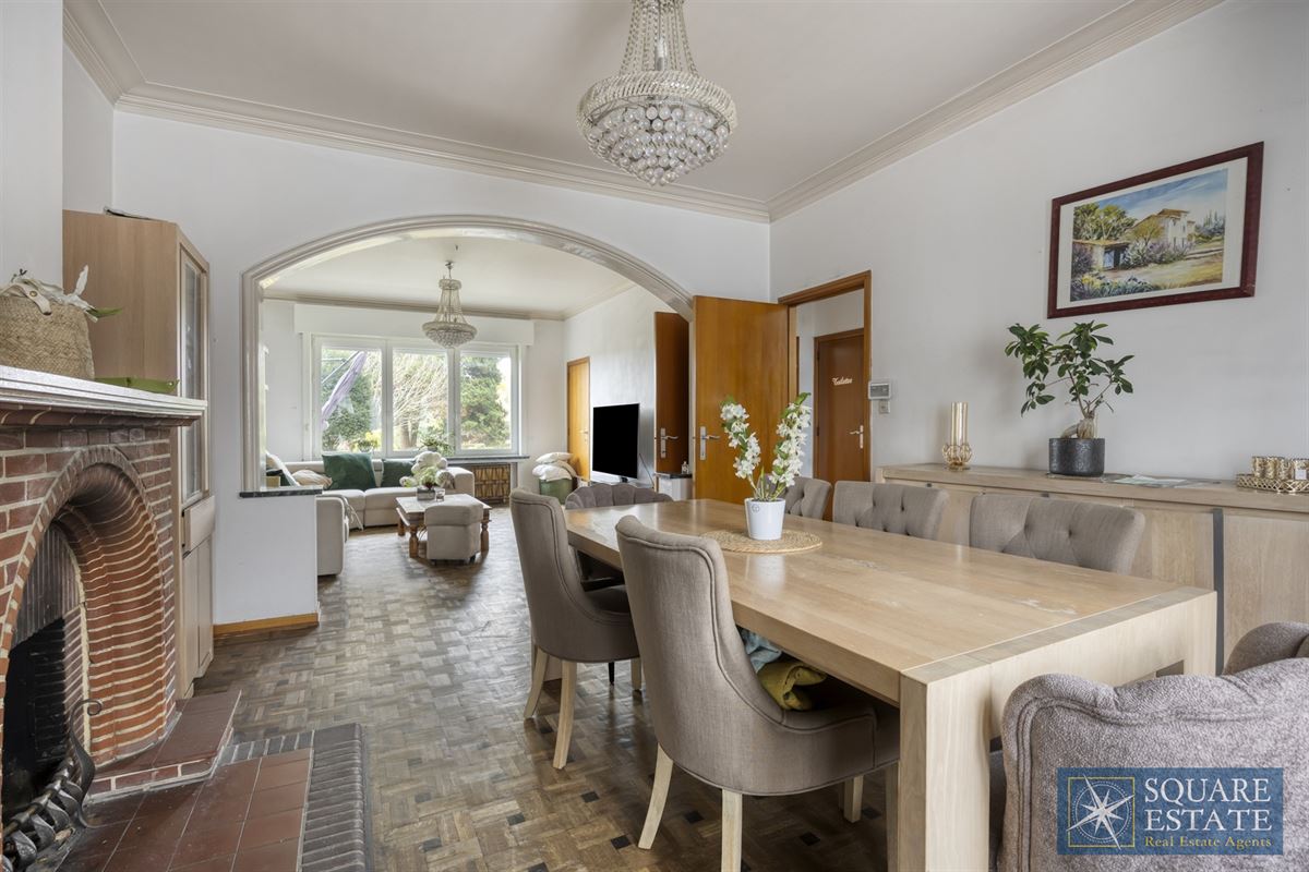 Image 6 : Maison à 1780 WEMMEL (Belgique) - Prix 575.000 €