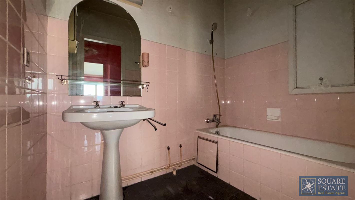 Foto 7 : Appartement te 1080 MOLENBEEK-SAINT-JEAN (België) - Prijs &euro; 142.500