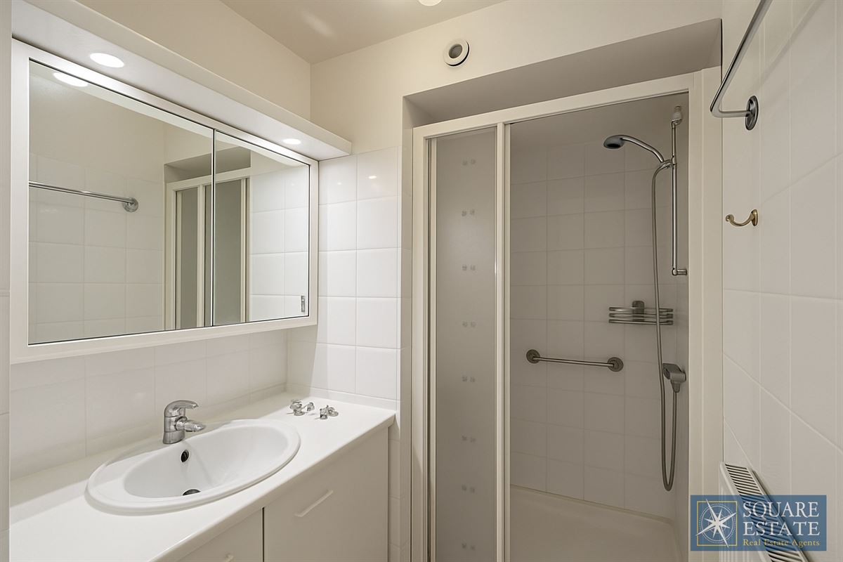 Foto 6 : Appartement te 1780 WEMMEL (België) - Prijs &euro; 1.750