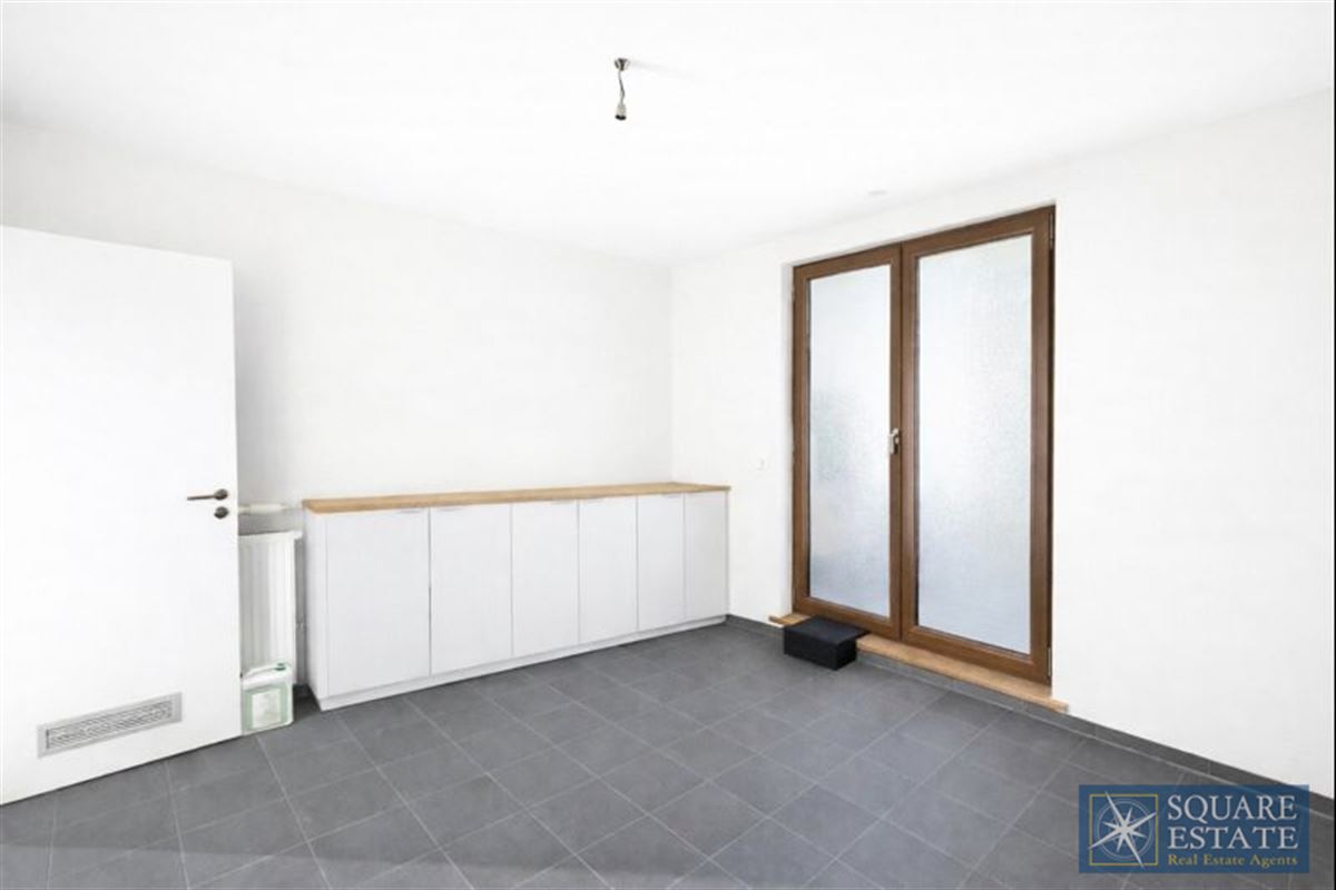 Foto 3 : Appartement te 1780 WEMMEL (België) - Prijs &euro; 1.750