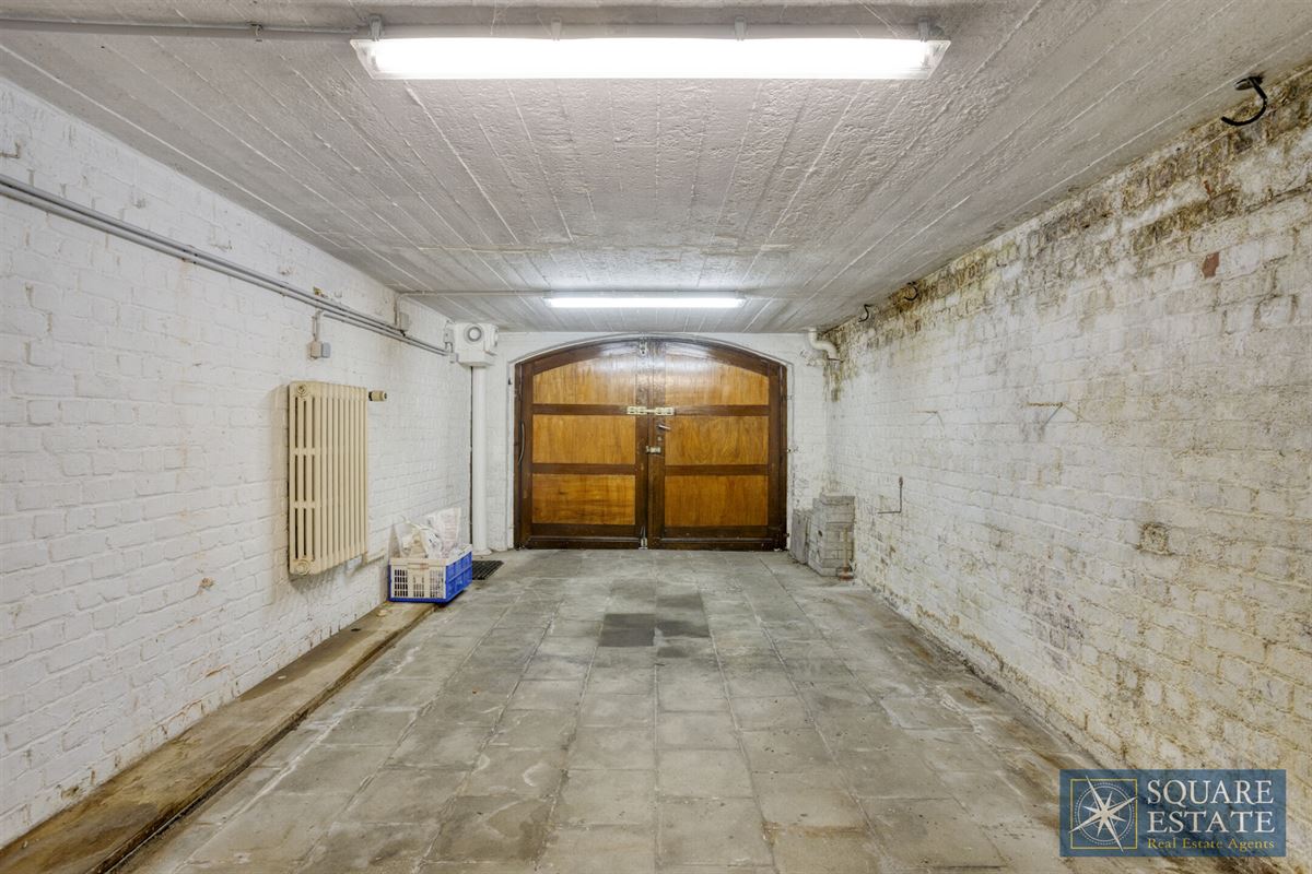 Image 19 : Maison à 1780 WEMMEL (Belgique) - Prix 525.000 &euro;