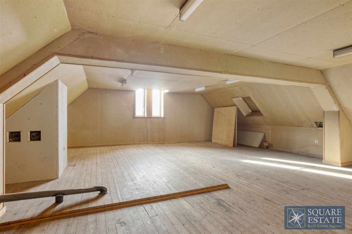 Image 15 : Maison à 1780 WEMMEL (Belgique) - Prix 525.000 &euro;