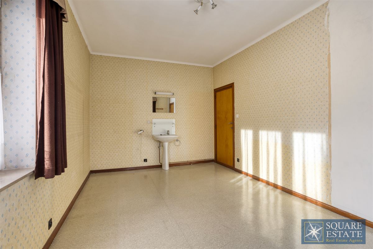 Image 9 : Maison à 1780 WEMMEL (Belgique) - Prix 525.000 &euro;