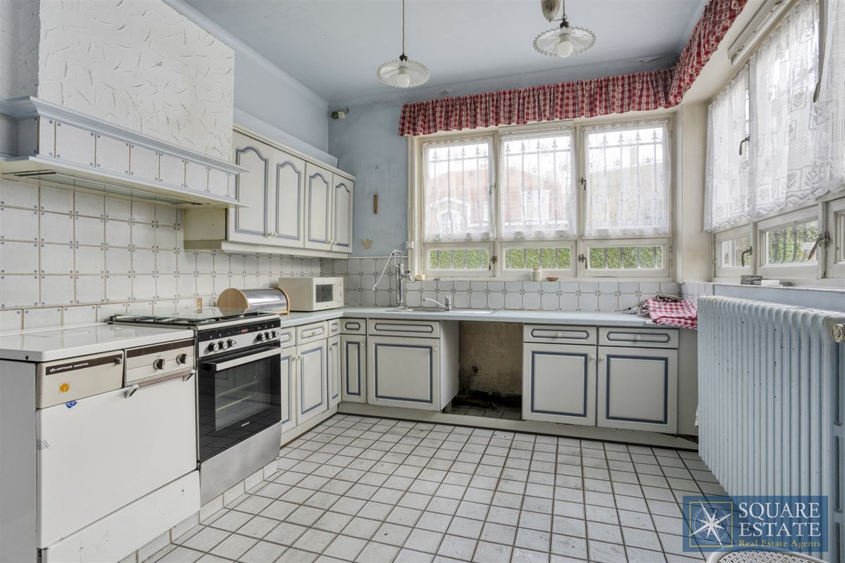 Image 7 : Maison à 1780 WEMMEL (Belgique) - Prix 525.000 &euro;