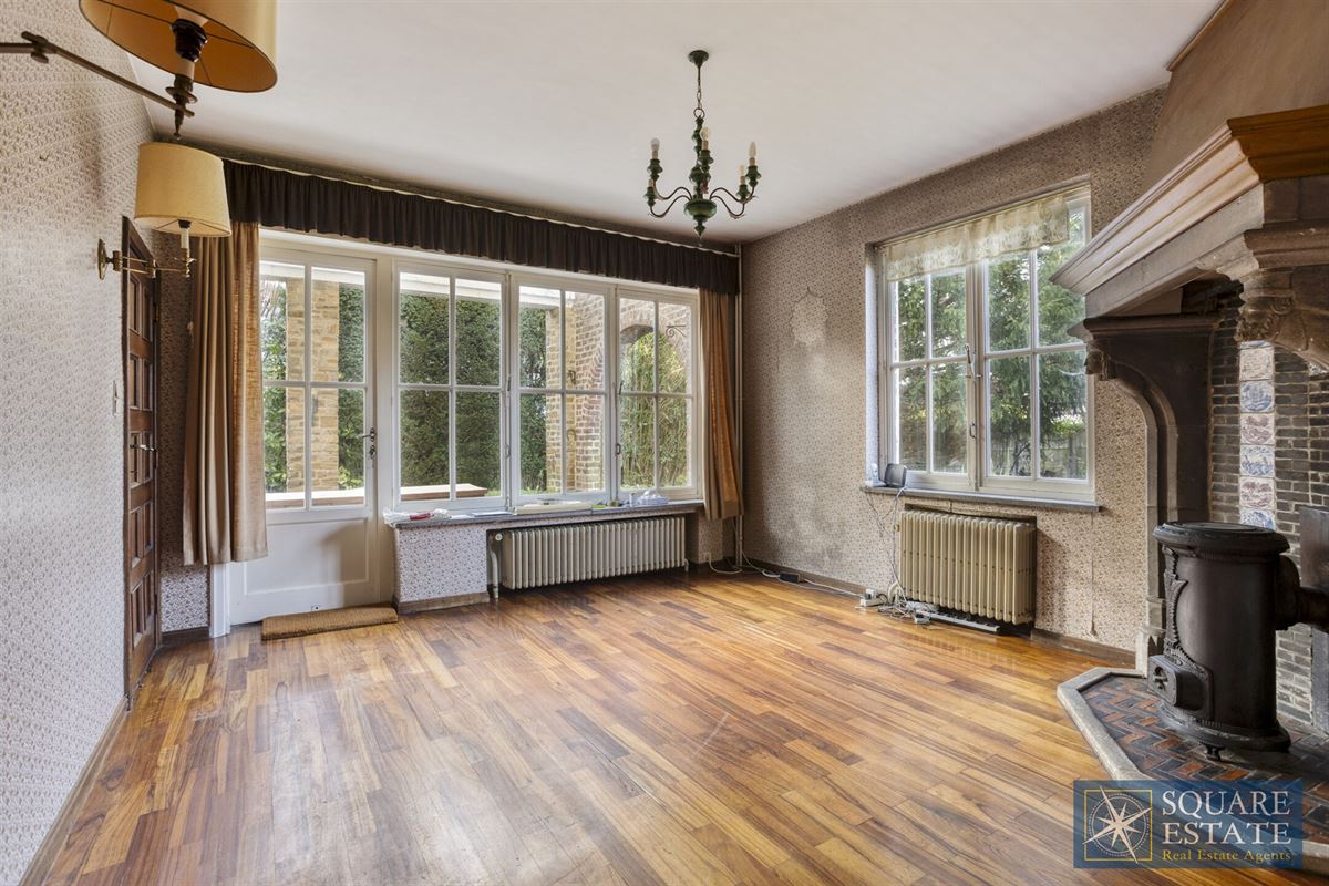 Image 5 : Maison à 1780 WEMMEL (Belgique) - Prix 525.000 &euro;