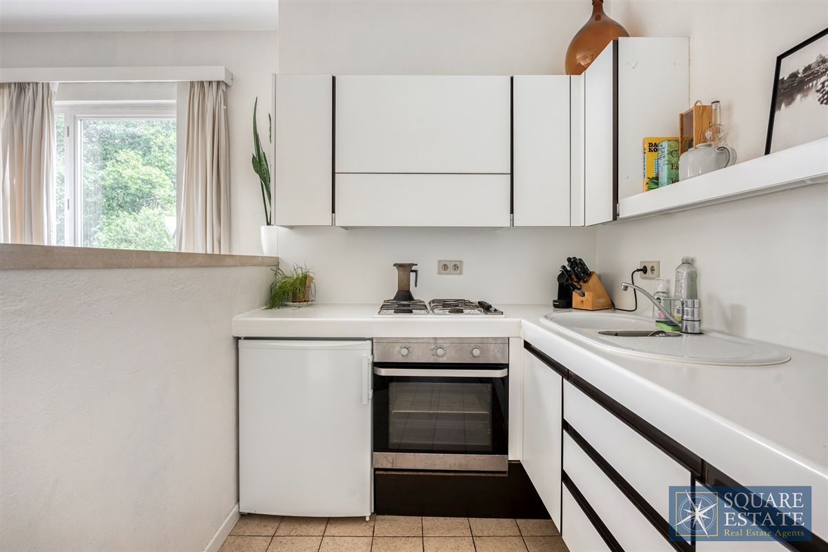 Foto 19 : Appartementsgebouw te 1780 WEMMEL (België) - Prijs &euro; 795.000