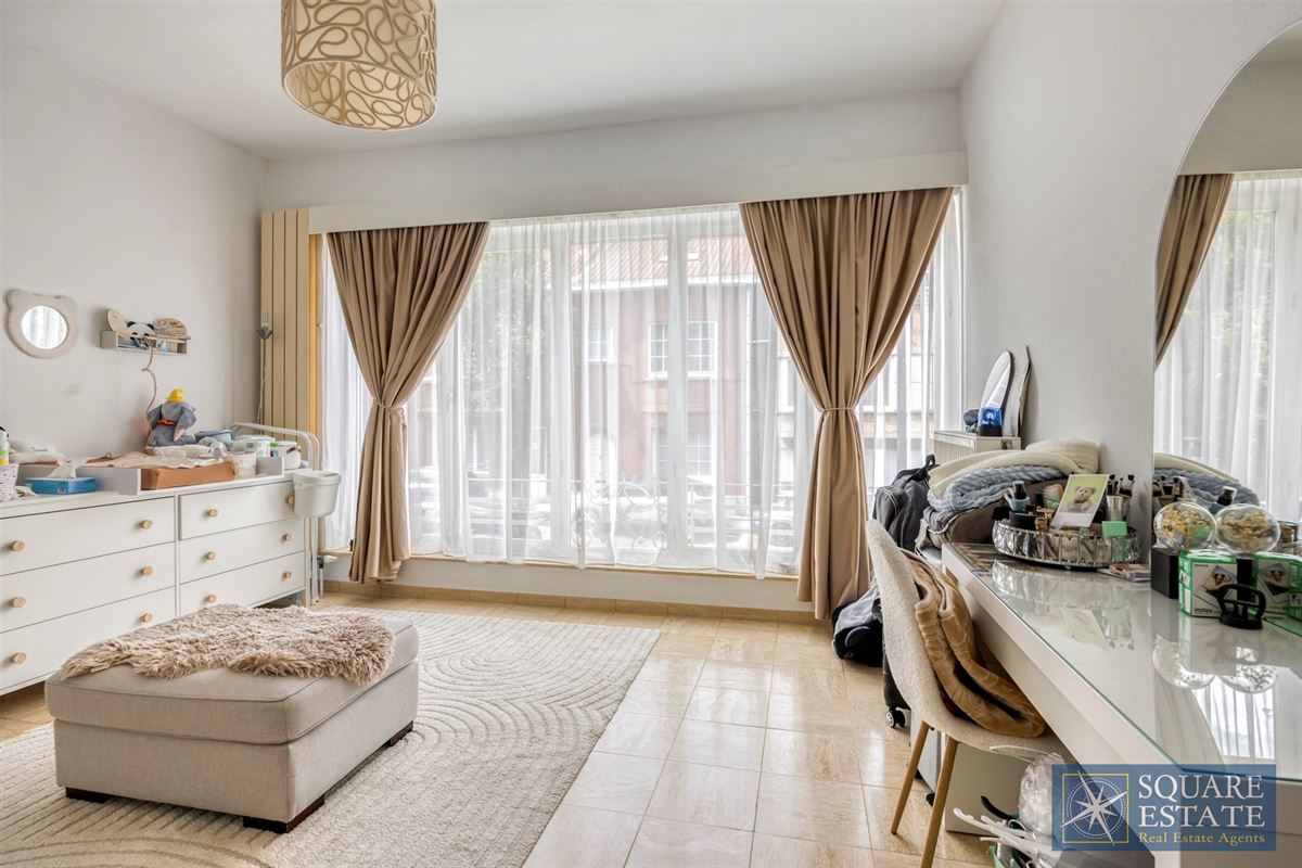 Foto 9 : Appartementsgebouw te 1780 WEMMEL (België) - Prijs &euro; 795.000